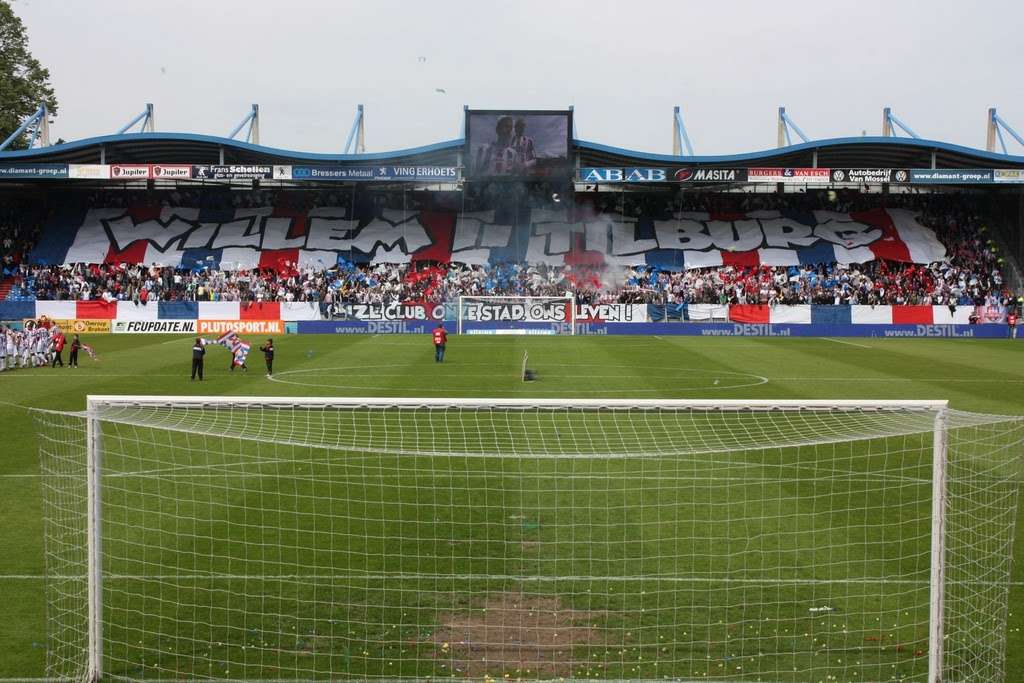 tifo top 10 nummer 6