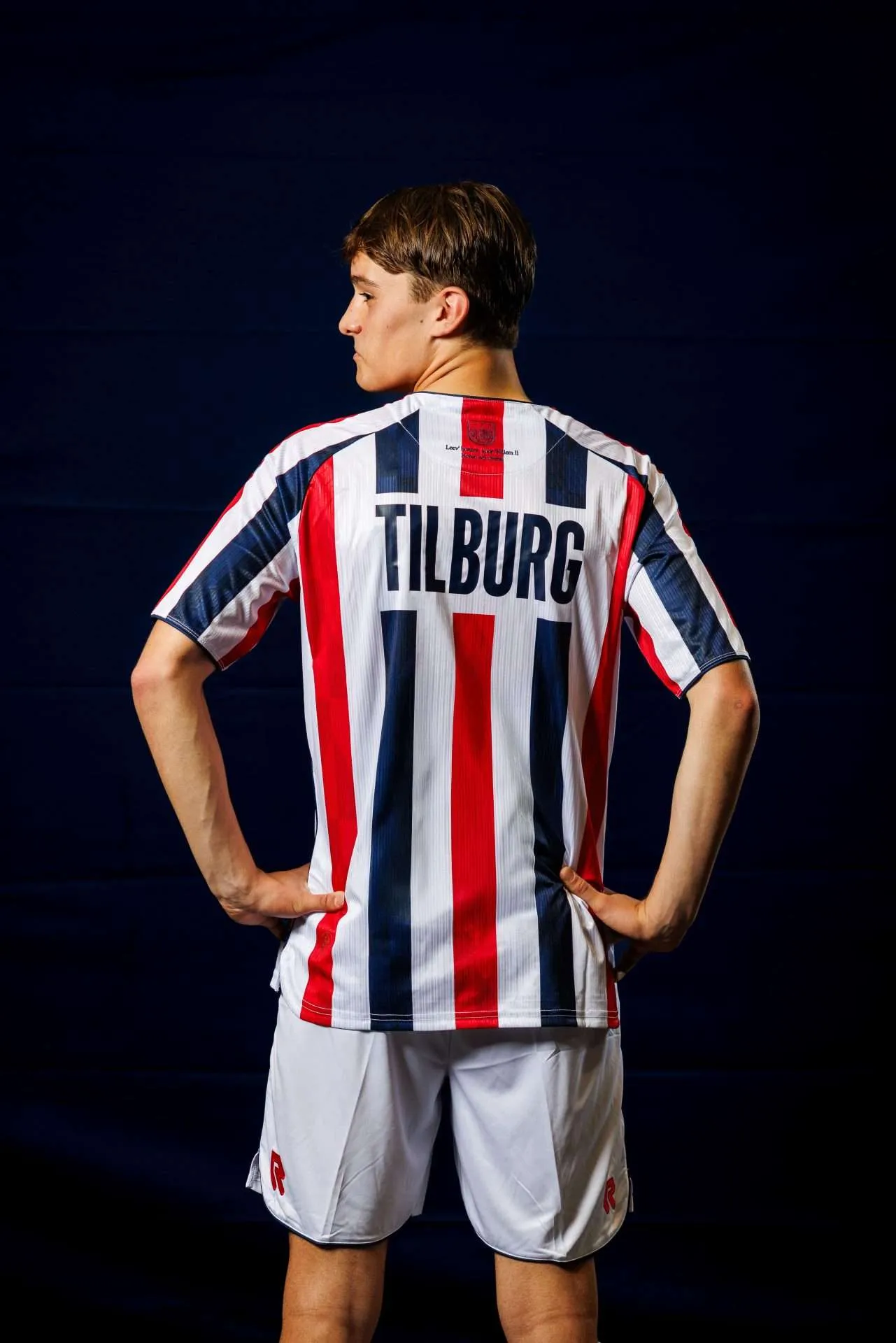 www.tilbo.com